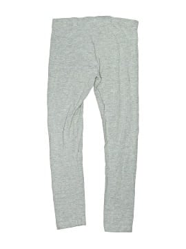 Joe Fresh Active Pants (view 2)