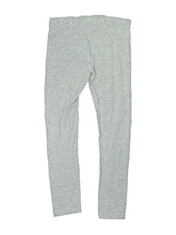Joe Fresh Active Pants (view 2)