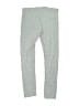 Joe Fresh Gray Active Pants Size M (kids) - photo 2