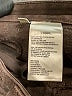 L'Agence Brown Jeggings Size 25 waist - photo 8