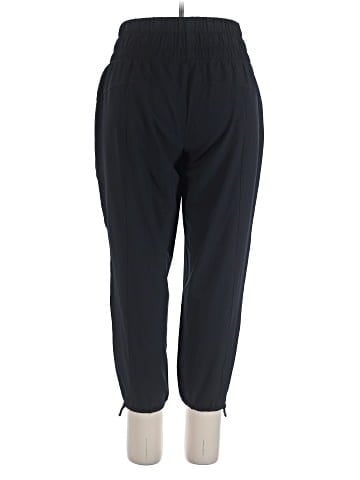 Apana Casual Pants (view 2)