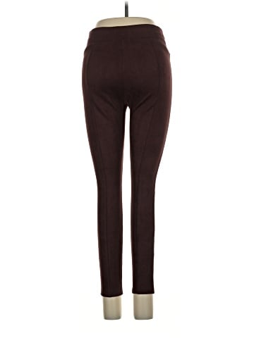 SPANX Active Pants (view 2)