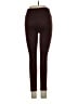 SPANX Brown Active Pants Size S - photo 2