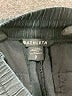 Athleta 100% Linen Black Linen Pants Size S - photo 7