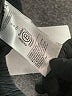 Athleta 100% Linen Black Linen Pants Size S - photo 8