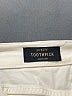J.Crew Ivory Jeans Size 29 waist - photo 7