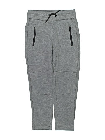 Gap Fit Sweatpants (view 1)