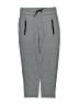Gap Fit Gray Sweatpants Size 6 - 7 - photo 1