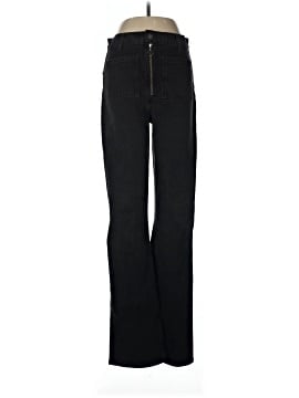 Reformation Jeans Jeans