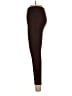 SPANX Brown Active Pants Size S - photo 5