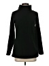 Kyodan Black Long Sleeve Turtleneck Size P (petite) - photo 1