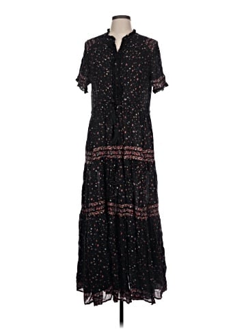 Free People Casual Dress (view 1)