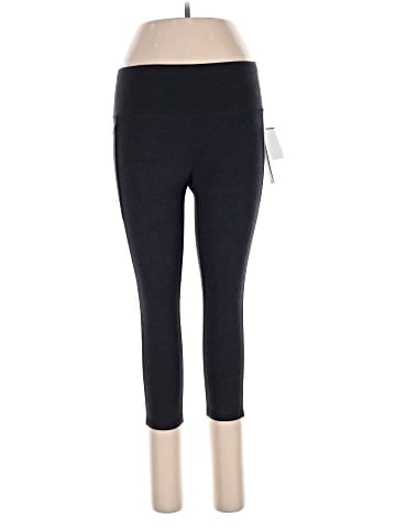 Energy Zone Active Pants (view 1)