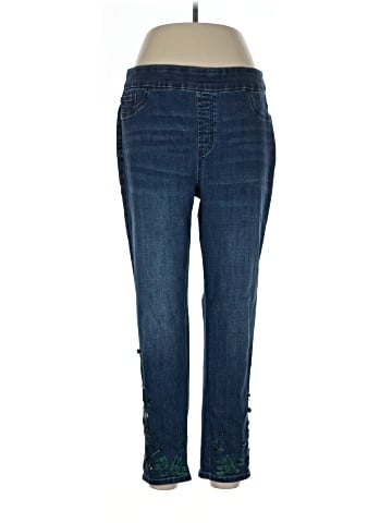 Chico's Jeans (view 1)
