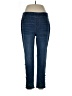 Chico's Blue Jeans Size Lg (2.5) - photo 1