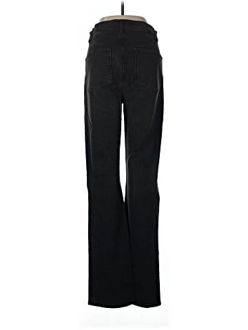 Reformation Jeans Jeans (view 2)