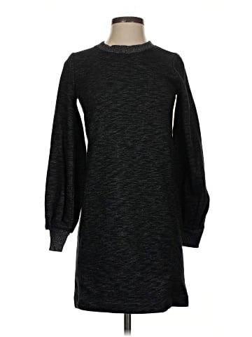 Lou & Grey Casual Dress (view 1)