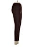 SPANX Brown Active Pants Size S - photo 4