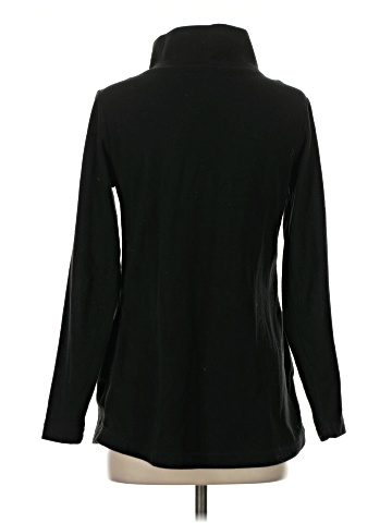 Kyodan Long Sleeve Turtleneck (view 2)