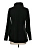 Kyodan Black Long Sleeve Turtleneck Size P (petite) - photo 2
