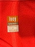 lucy Pink Track Jacket Size S - photo 6