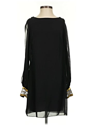 Bebe Cocktail Dress (view 1)