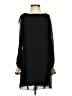 Bebe 100% Polyester Black Cocktail Dress Size XS - photo 1