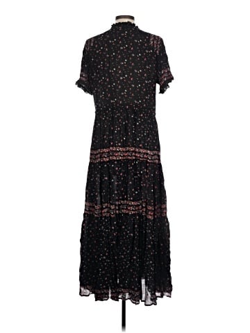 Free People Casual Dress (view 2)