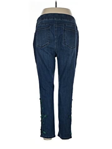 Chico's Jeans (view 2)