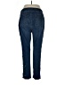 Chico's Blue Jeans Size Lg (2.5) - photo 2