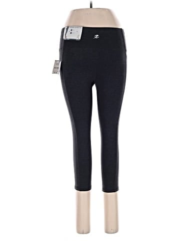 Energy Zone Active Pants (view 2)