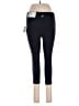 Energy Zone Black Active Pants Size 4 - 6 - photo 2