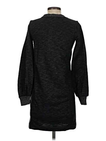 Lou & Grey Casual Dress (view 2)