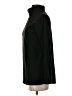 Kyodan Black Long Sleeve Turtleneck Size P (petite) - photo 5