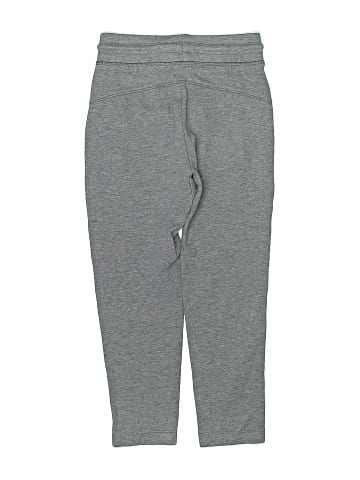 Gap Fit Sweatpants (view 2)