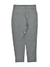 Gap Fit Gray Sweatpants Size 6 - 7 - photo 2
