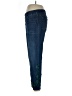 Chico's Blue Jeans Size Lg (2.5) - photo 5