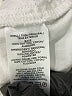 Ann Taylor LOFT 100% Cotton White Shorts Size 14 - photo 4