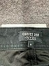 NYDJ Black Jeans Size 8 - photo 7