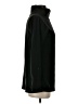 Kyodan Black Long Sleeve Turtleneck Size P (petite) - photo 4
