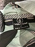 Volcom Green Pullover Hoodie Size 4T - photo 3