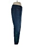 Chico's Blue Jeans Size Lg (2.5) - photo 4