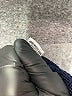 St. John Solid Blue Formal Skirt Size 2 - photo 5