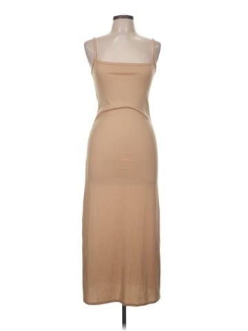 Spiegel Casual Dress (view 1)