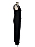 R&M Richards Black Cocktail Dress Size 12 - photo 4