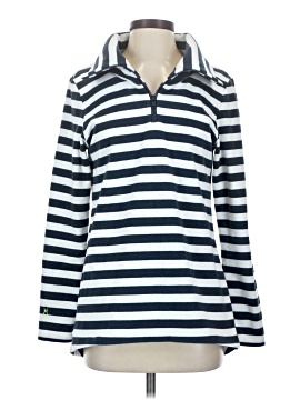 Dudley Stephens Pullover Sweater (view 1)