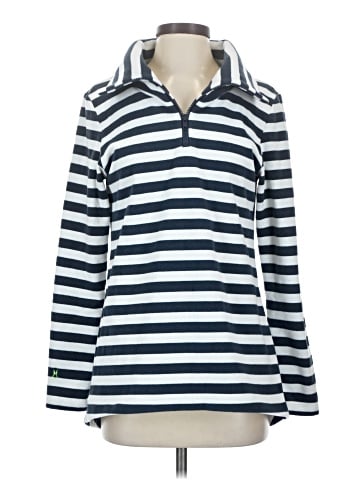 Dudley Stephens Pullover Sweater (view 1)