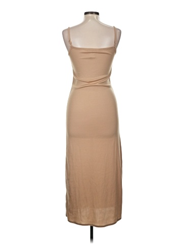 Spiegel Casual Dress (view 2)
