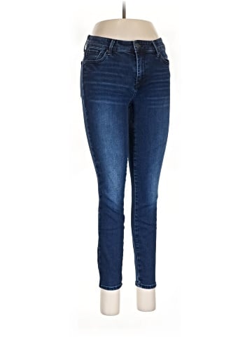 Lucky Brand Jeans (view 1)