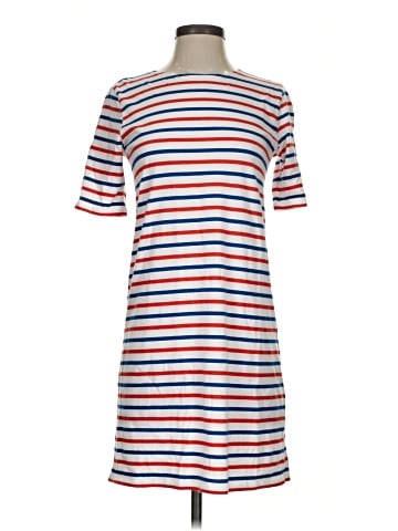 Kule Casual Dress (view 1)